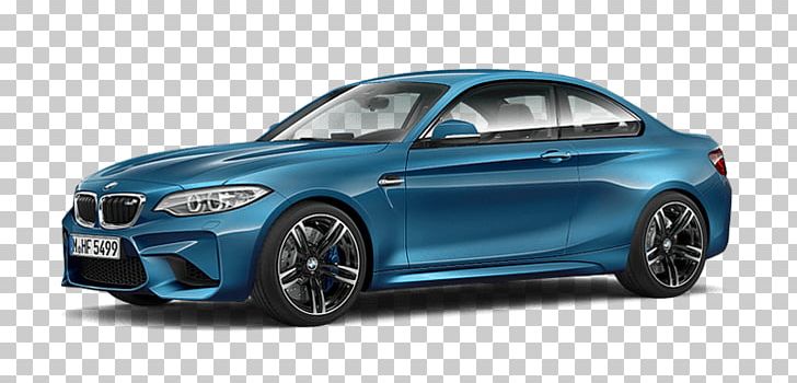 BMW 5 Series Gran Turismo Car BMW 1 Series BMW M3 PNG, Clipart, Automotive, Automotive Design, Automotive Exterior, Bmw 5 Series, Bmw M2 Free PNG Download