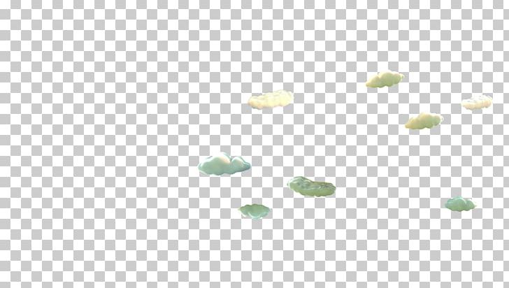 Body Jewellery Green PNG, Clipart, Body Jewellery, Body Jewelry, Grass, Green, Jewellery Free PNG Download