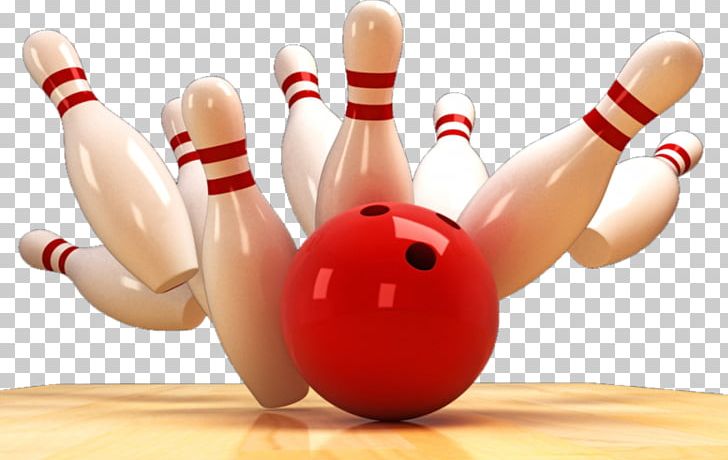 Bowling Pin Strike Ten-pin Bowling International Bowling Museum PNG, Clipart,  Free PNG Download