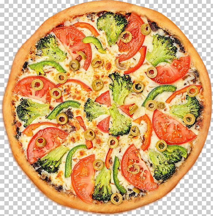 California-style Pizza Vegetarian Cuisine Sicilian Pizza Quiche PNG, Clipart, Bell Pepper, Californiastyle Pizza, California Style Pizza, Cheese, Cuisine Free PNG Download