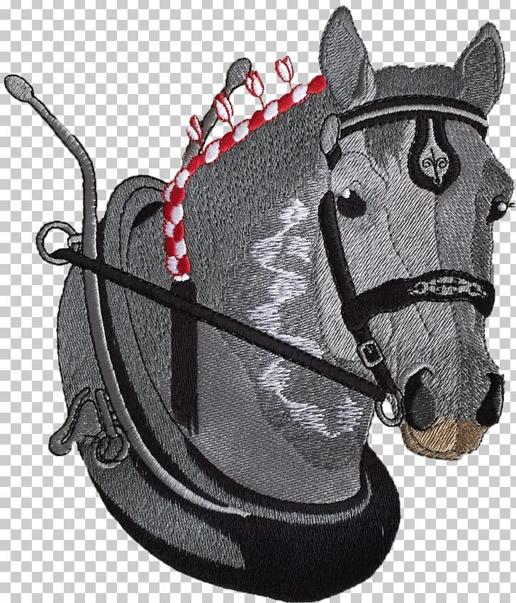 Canton Carriage Horse-drawn Vehicle PNG, Clipart, Animals, Bit, Bridle, Canton, Canton Carriage Free PNG Download