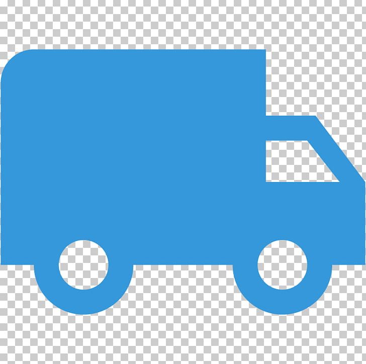 Cargo Freight Transport Business Motorway Services PNG, Clipart, Angle, Area, Blue, Brand, Business Free PNG Download