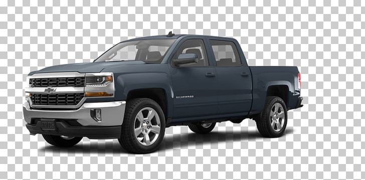 Chevrolet Colorado Pickup Truck Car Chevrolet Silverado PNG, Clipart, Automotive Tire, Automotive Wheel System, Brand, Car, Car Dealership Free PNG Download