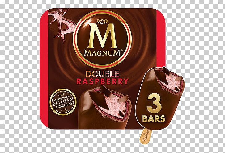 Chocolate Chip Cookie Chocolate Ice Cream Magnum PNG, Clipart, Biscuits, Brand, Caramel, Chocolate, Chocolate  Free PNG Download