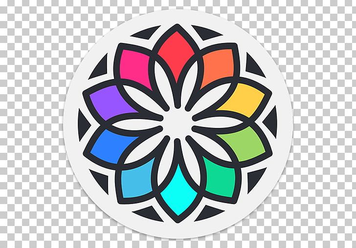 Coloring Book For Me Colouring Pages Mandala PNG, Clipart, Android, Apk, App Store, Aptoide, Book Free PNG Download