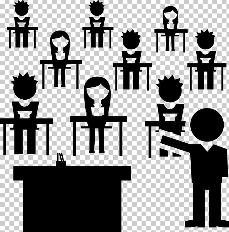 Computer Icons Classroom Teacher PNG, Clipart, Class, Classroom, Communication, Computer Icons, Download Free PNG Download