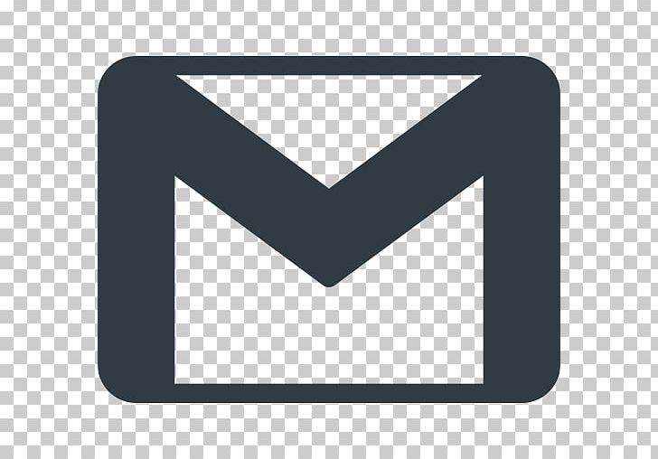 Computer Icons Gmail Logo Email PNG, Clipart, Angle, Brand, Computer Icons, Email, Gmail Free PNG Download