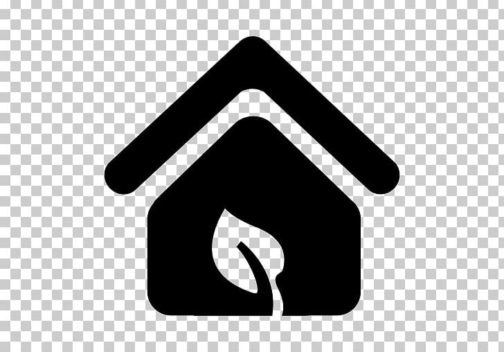 Computer Icons Icon Design Real Estate House PNG, Clipart, Angle, Apartment, Black, Brand, Can Stock Photo Free PNG Download