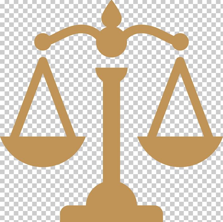 Computer Icons Measuring Scales PNG, Clipart, Computer Icons, Encapsulated Postscript, Justice, Line, Measurement Free PNG Download