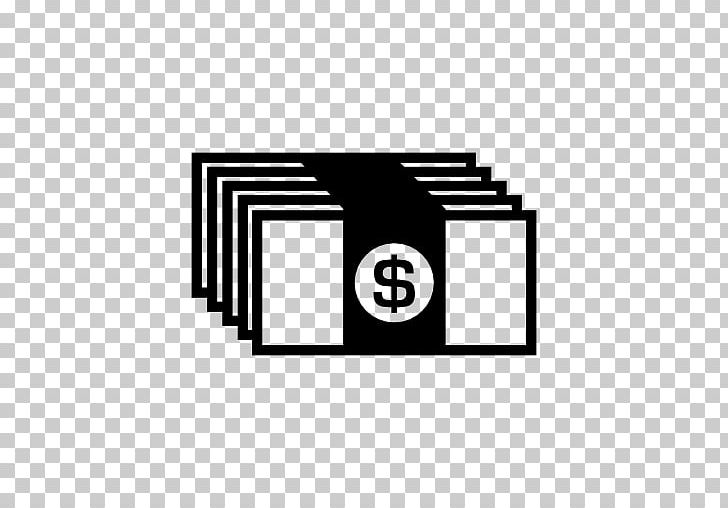 Computer Icons Money Banknote United States Dollar Coin PNG, Clipart, Angle, Area, Bank, Banknote, Black Free PNG Download