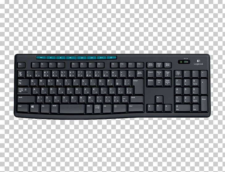 Computer Keyboard Computer Mouse Laptop Wireless Keyboard Logitech PNG, Clipart, Computer, Computer Keyboard, Computer Network, Electronic Device, Electronics Free PNG Download