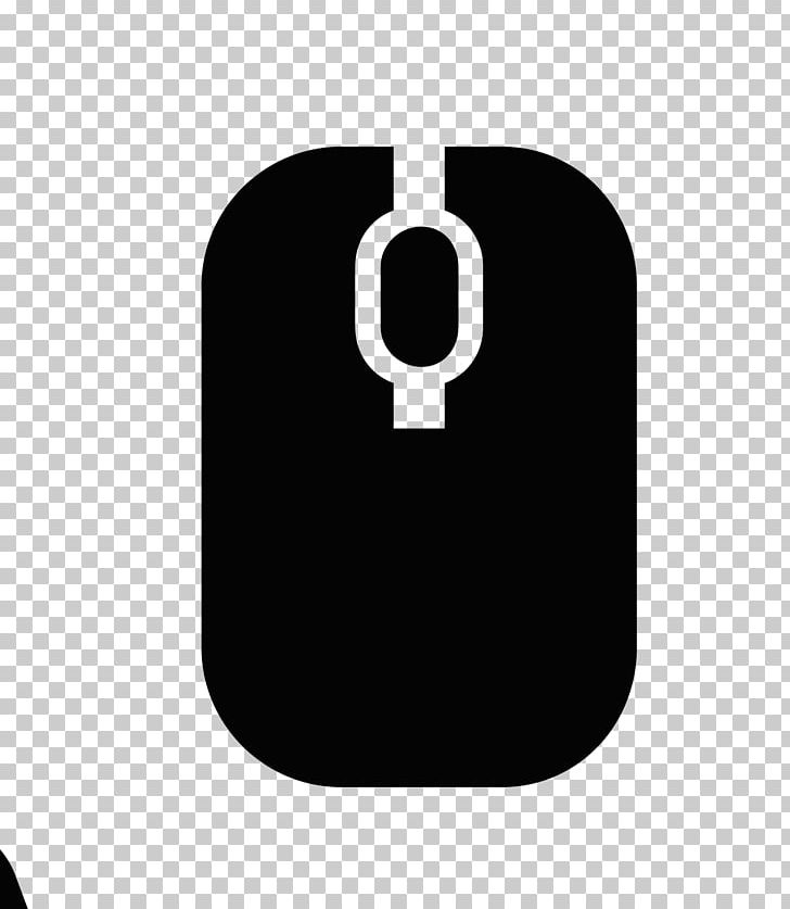Computer Mouse Black And White Computer File PNG, Clipart, Background Black, Black, Black And White, Brand, Computer Free PNG Download