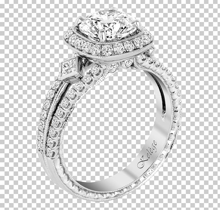 Diamond Cut Wedding Ring Engagement Ring PNG, Clipart, Body Jewelry, Brilliant, Carat, Creative Wedding Rings, Cut Free PNG Download
