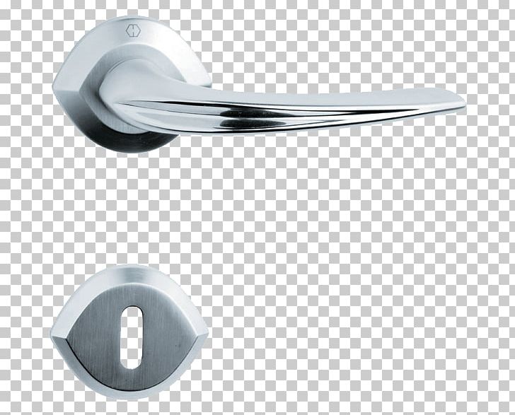 Door Handle Electric Strike Lock Industrial Design PNG, Clipart, Angle, Briefkasten, Cake, Door, Door Handle Free PNG Download