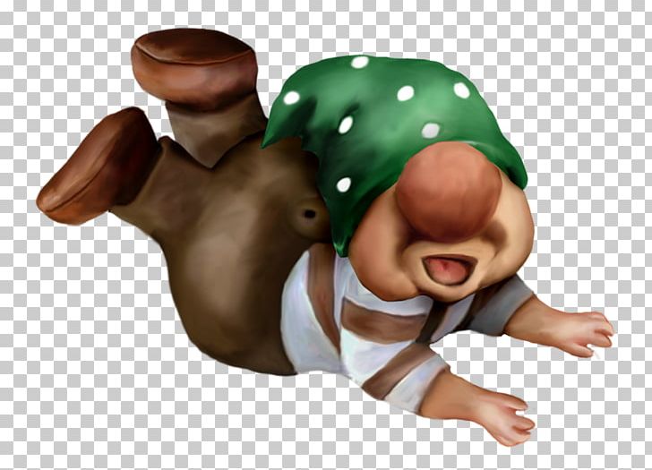 Dwarf Duende Fantasy Elf PNG, Clipart, Blog, Cartoon, Child, Diary, Duende Free PNG Download