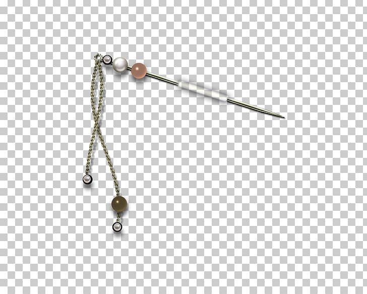 Earring Body Jewellery Dekra Lighting PNG, Clipart, 2 February, Beep Beep, Body Jewellery, Body Jewelry, Child Free PNG Download
