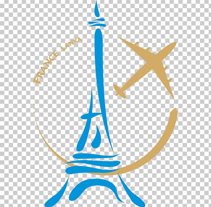 Eiffel Tower Champ De Mars Tattoo Champs-Élysées PNG, Clipart, Art, Body Art, Champ De Mars, Champselysees, Eiffel Tower Free PNG Download