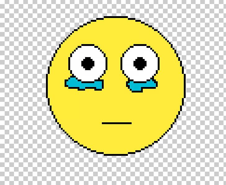 Emoticon Emoji Crying Desktop PNG, Clipart, Area, Avatar, Circle, Computer Icons, Crying Free PNG Download