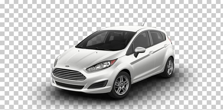 Ford Motor Company 2018 Ford Fiesta ST 2018 Ford Fiesta SE Latest PNG, Clipart, 2018 Ford Fiesta Hatchback, 2018 Ford Fiesta Se, 2018 Ford Fiesta St, Car, City Car Free PNG Download