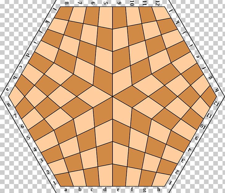 Four Player Chess Three Player Chess Hexagonal Chess Chessboard Png Clipart Angle Board Game Chess Chessboard