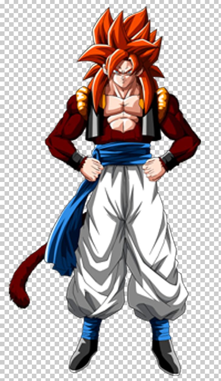 Frieza Vegeta Goku Gotenks Gohan PNG, Clipart, Action Figure, Anime, Cartoon, Costume, Dragon Ball Free PNG Download