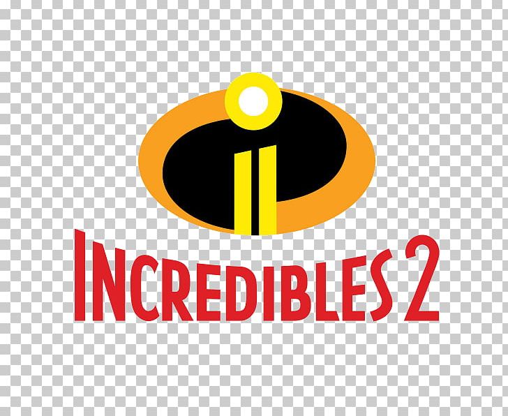 Frozone The Incredibles Pixar Cinema Film PNG, Clipart, Area, Brad Bird, Brand, Cinema, Craig T Nelson Free PNG Download