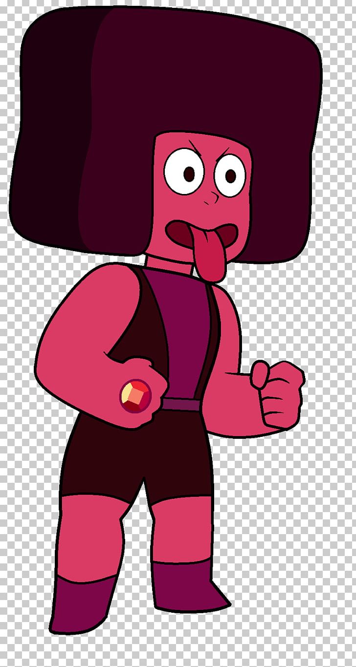 Garnet Ruby Gemstone Wiki PNG, Clipart, Adventure Time, Art, Cartoon, Character, Fictional Character Free PNG Download