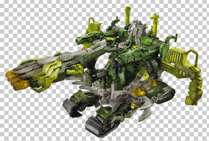 Grimlock Dinobots Bulkhead Transformers Autobot PNG, Clipart, Autobot, Beast, Beast Wars Transformers, Bulkhead, Dinobots Free PNG Download