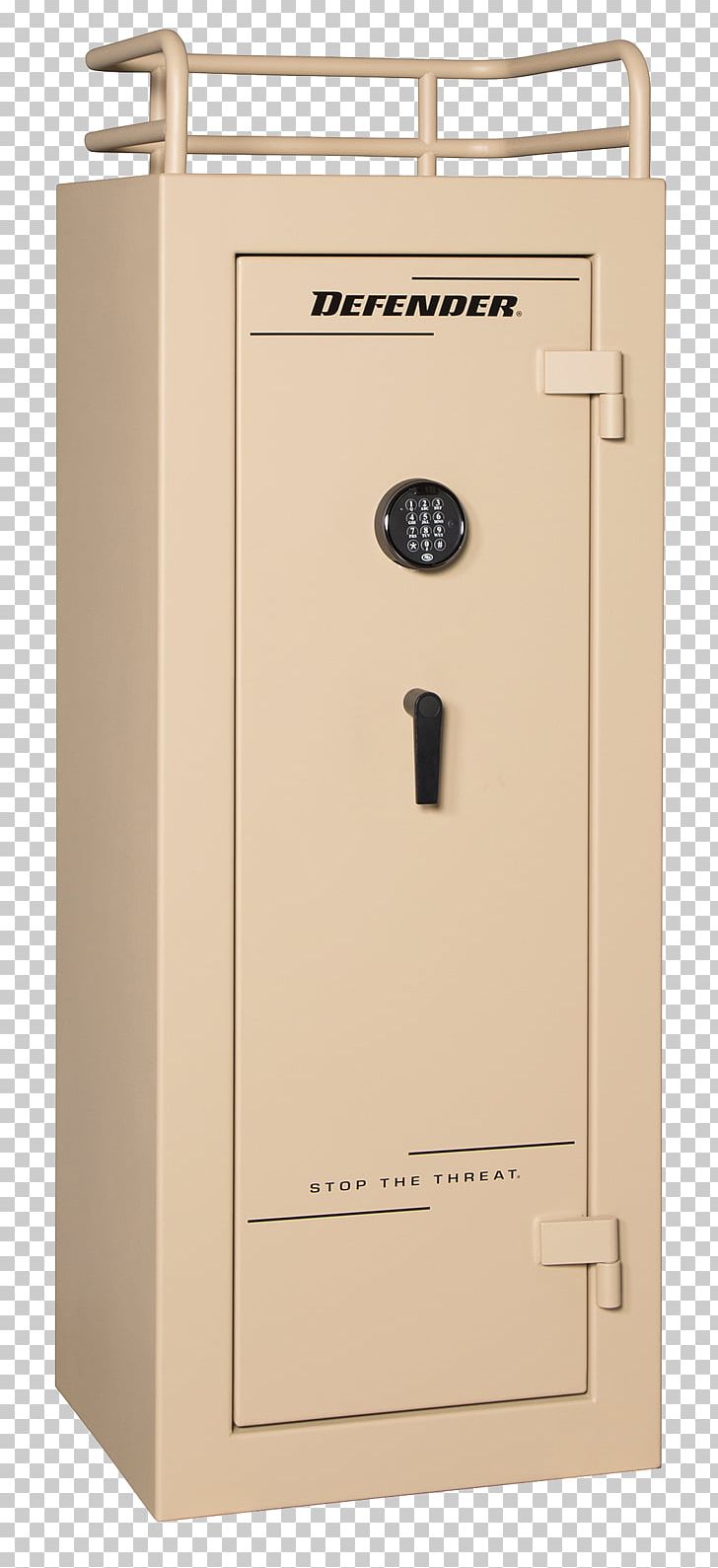 Gun Safe Winchester Repeating Arms Company Firearm Winchester Model 1200 PNG, Clipart, Ammunition, Caliber, Electronic Lock, Fire, Firearm Free PNG Download