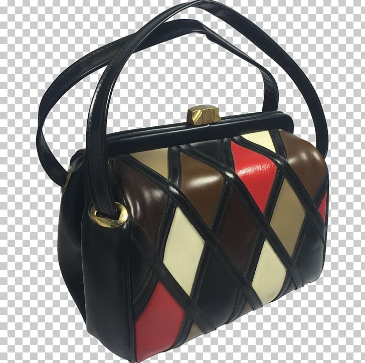 Handbag Clothing Accessories Leather Messenger Bags PNG, Clipart, Accessories, Bag, Black, Black M, Brand Free PNG Download