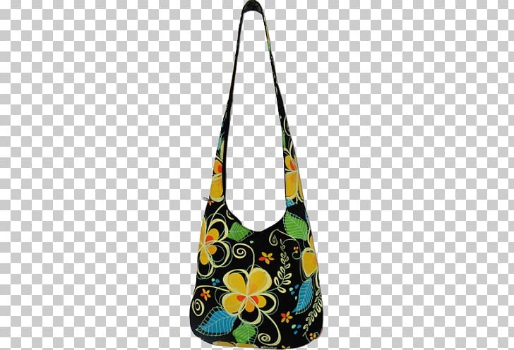 Hobo Bag Messenger Bags Shopping Gun Slings PNG, Clipart, Accessories, Bag, Banana, Banana Leaf, Gun Slings Free PNG Download