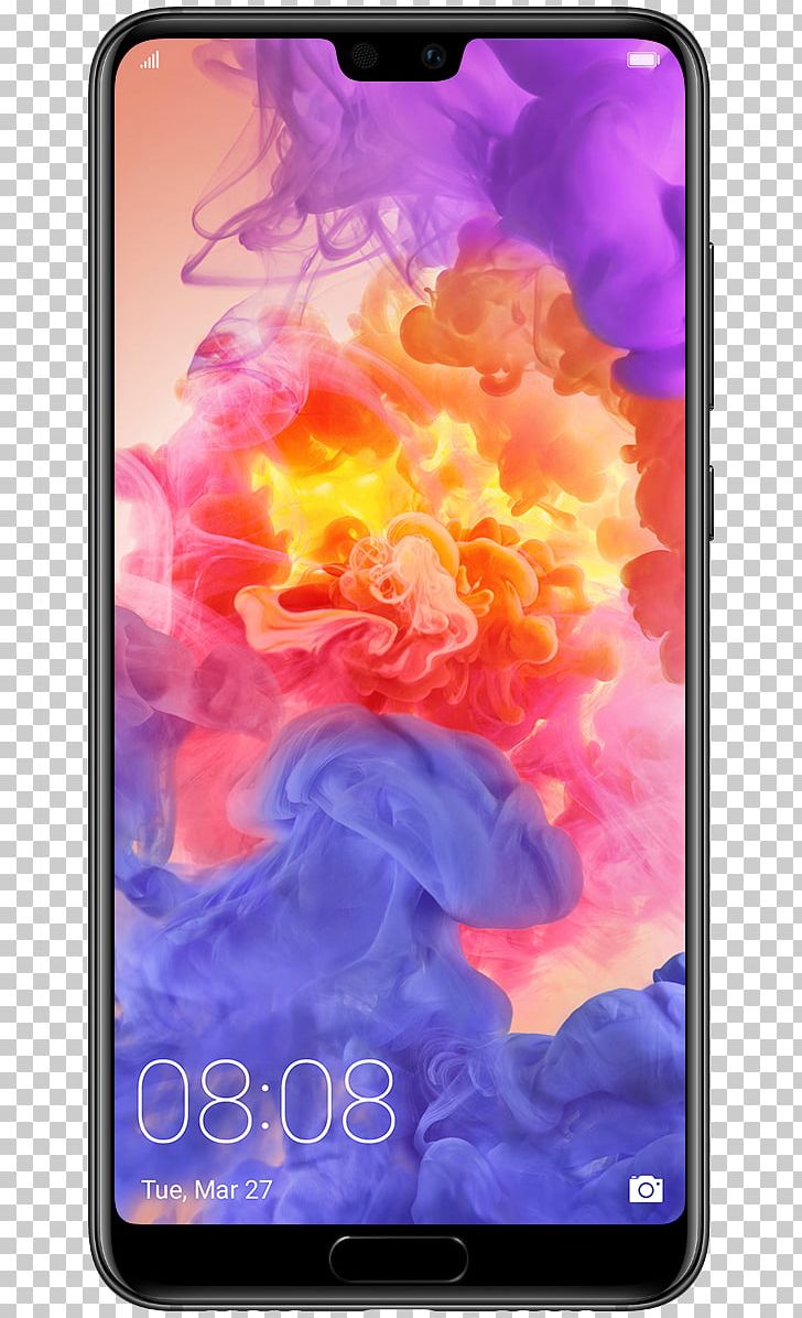 Huawei Mate 10 Huawei P20 华为 Smartphone PNG, Clipart, Android, Communication Device, Computer Wallpaper, Electronic Device, Electronics Free PNG Download