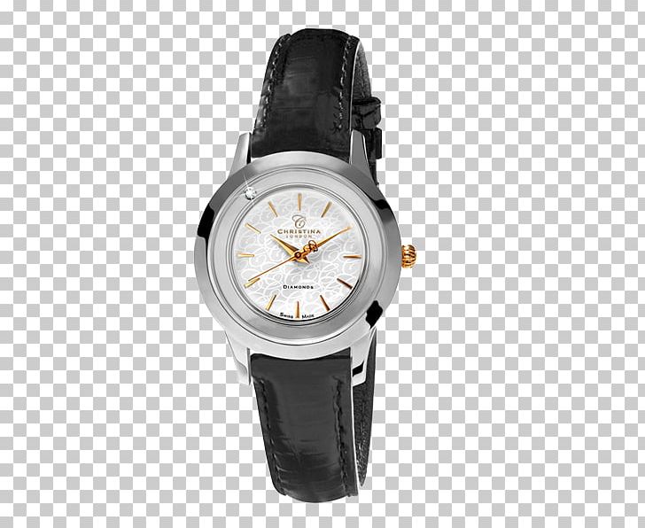 Jewellery Watch Charm Bracelet Skagen Denmark Clock PNG, Clipart, Bracelet, Brand, Caroline Wozniacki, Charm Bracelet, Christina Hembo Free PNG Download