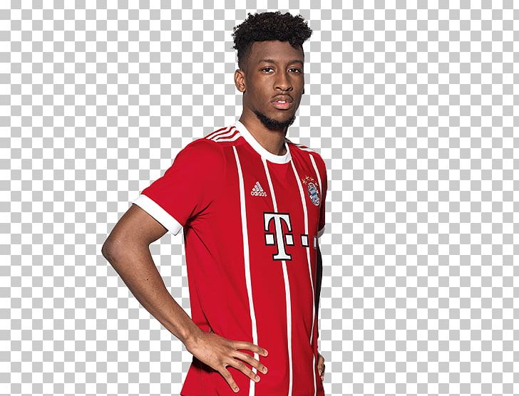 Kingsley Coman FC Bayern Munich Juventus F.C. Bavaria Football Player PNG, Clipart, Arjen Robben, Arturo Vidal, Basketball Player, Bavaria, California State Route 71 Free PNG Download