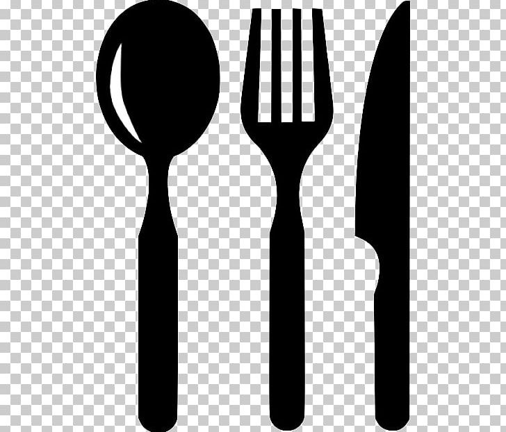 Knife Fork Kitchen Utensil Restaurant PNG, Clipart, Black And White, Cutlery, Drawing, Fork, Kitchen Free PNG Download