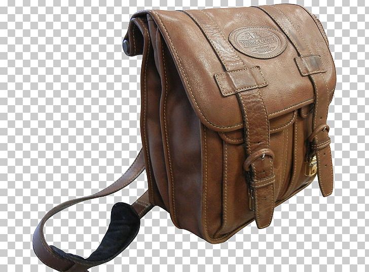 Leather Messenger Bags Roland Tembo Briefcase PNG, Clipart, Accessories, Bag, Belt, Briefcase, Brown Free PNG Download