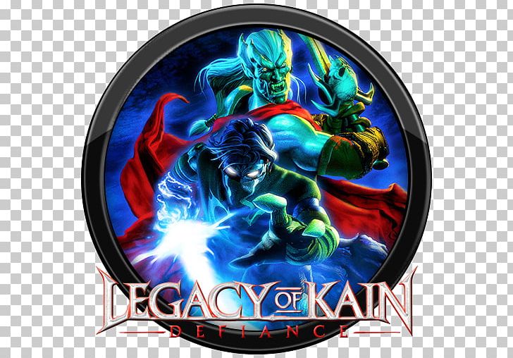 Legacy Of Kain: Defiance Blood Omen 2 Legacy Of Kain: Soul Reaver Blood Omen: Legacy Of Kain Nosgoth PNG, Clipart, Blood Omen 2, Blood Omen Legacy Of Kain, Computer Wallpaper, Defiance, Kain Free PNG Download
