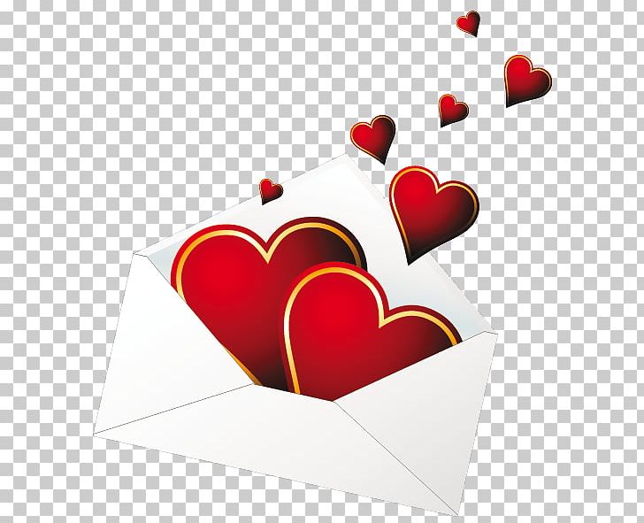 Love Letter Envelope Romance PNG, Clipart, Envelope, Heart, Love, Love Letter, Miscellaneous Free PNG Download