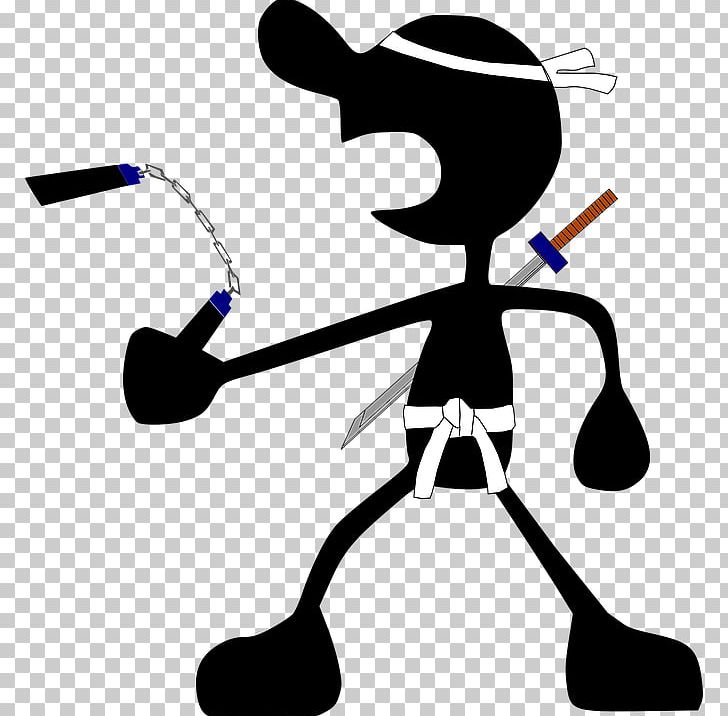 Martial Arts Karate Combat Self-defense PNG, Clipart, Balloon Cartoon, Boxing, Boy Cartoon, Cartoon Alien, Cartoon Character Free PNG Download