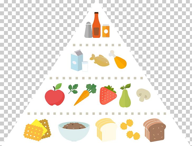 MyPlate Healthy Diet Nutrition Food PNG, Clipart, Adult Balanced Diet Pagoda, Diet, Eating, Eatwell Plate, Food Free PNG Download