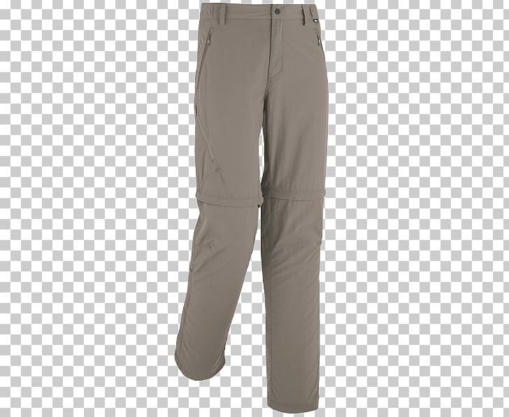 Pants Clothing Ternua Shoe Discounts And Allowances PNG, Clipart, Active Pants, Adidas, Beige, Clothing, Cok Free PNG Download