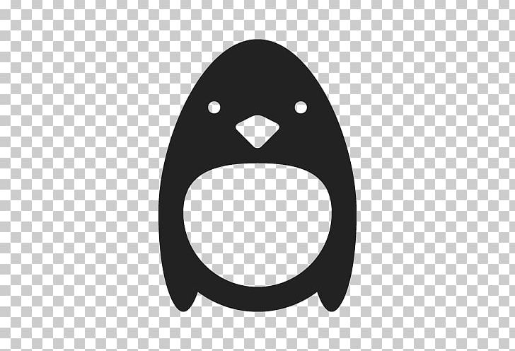 Penguin PNG, Clipart, Animals, Beak, Bird, Black, Circle Free PNG Download