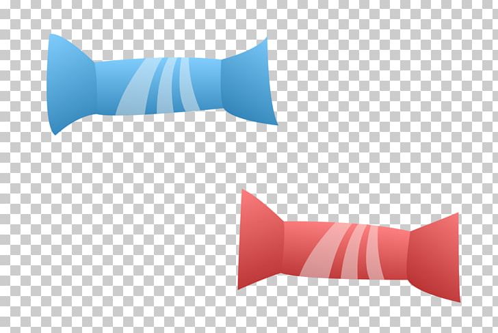 Product Design Necktie Line Graphics Angle PNG, Clipart, Angle, Blue, Brand, Cartoon Candy, Fashion Accessory Free PNG Download