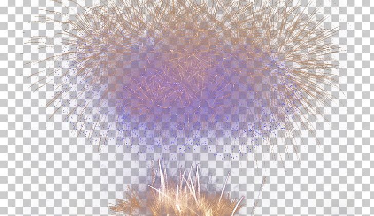 Purple Fur PNG, Clipart, Cartoon Fireworks, Feather, Festival, Firework, Fireworks Free PNG Download
