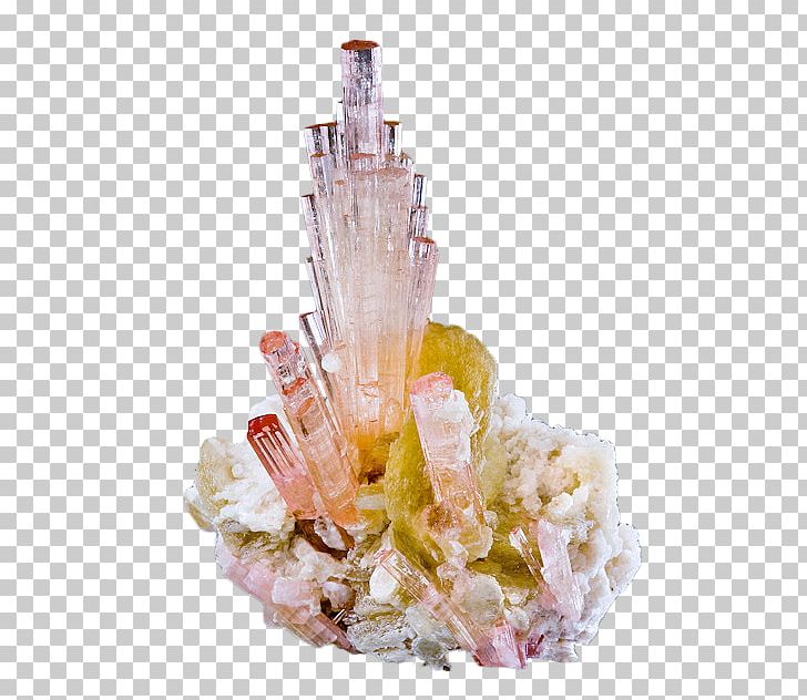 Quartz Product PNG, Clipart, Crystal, Mineral, Quartz Free PNG Download