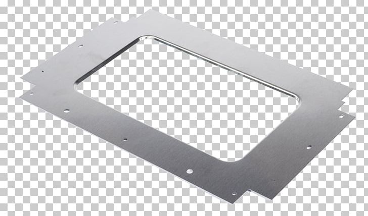 Rectangle Technology PNG, Clipart, Angle, Computer Hardware, Hardware, Hardware Accessory, Rectangle Free PNG Download
