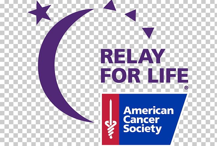 Relay For Life American Cancer Society Fundraising Ocala PNG, Clipart, 2017, 2018, American Cancer Society, Area, Brand Free PNG Download