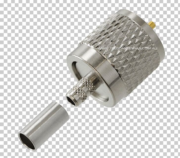 RG-58 Electrical Connector UHF Connector Coaxial Cable Crimp PNG, Clipart, Ac Power Plugs And Sockets, Bnc Connector, Coaxial, Coaxial Cable, Crimp Free PNG Download