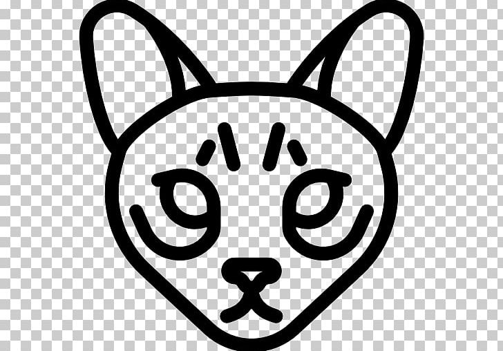 Savannah Cat Sphynx Cat Maine Coon Computer Icons PNG, Clipart, Animal, Animals Icon, Ashera, Black, Black And White Free PNG Download