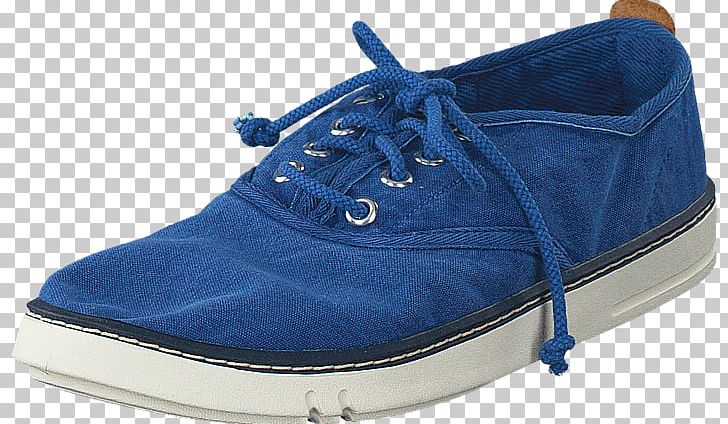 Sneakers Slipper Blue Shoe Boot PNG, Clipart, Blue, Boot, Canvas Material, Cobalt Blue, Crocs Free PNG Download